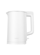 Tējkanna Xiaomi | Electric Kettle 2 Lite EU | Electric | 1500 W | 1.5 L | Stainless Steel | White Hover