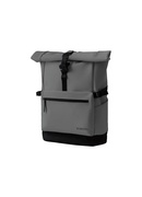  Xiaomi Roll Top Casual Backpack | Xiaomi