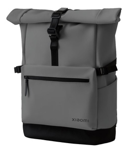  Xiaomi Roll Top Casual Backpack | Xiaomi  Hover