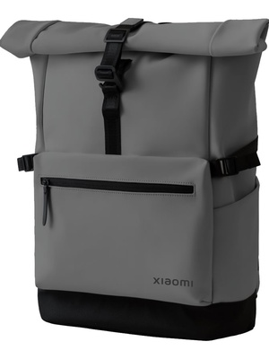  Xiaomi Roll Top Casual Backpack | Xiaomi  Hover
