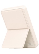  Xiaomi Magnetic Power Bank GL | 6000 mAh | USB-C | White Hover