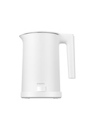Tējkanna Xiaomi | Smart Kettle 2 Pro EU | Electric | 1800 W | 1.7 L | Stainless Steel | White