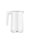 Tējkanna Xiaomi | Smart Kettle 2 Pro EU | Electric | 1800 W | 1.7 L | Stainless Steel | White Hover