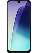 Telefons Xiaomi Redmi | 14C | Midnight Black | 6.88  | IPS LCD | 720 x 1640 pixels | Mediatek | Internal RAM 4 GB | 128 GB | microSDXC | Dual SIM | 4G | Main camera resolution 50+2+0.08 MP | Android | 14