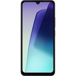 Telefons Xiaomi Redmi | 14C | Midnight Black | 6.88  | IPS LCD | 720 x 1640 pixels | Mediatek | Internal RAM 4 GB | 128 GB | microSDXC | Dual SIM | 4G | Main camera resolution 50+2+0.08 MP | Android | 14