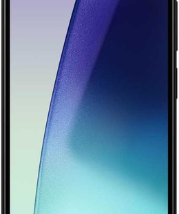 Telefons Xiaomi Redmi | 14C | Midnight Black | 6.88  | IPS LCD | 720 x 1640 pixels | Mediatek | Internal RAM 4 GB | 128 GB | microSDXC | Dual SIM | 4G | Main camera resolution 50+2+0.08 MP | Android | 14  Hover