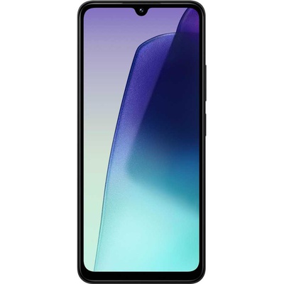 Telefons Xiaomi Redmi | 14C | Midnight Black | 6.88  | IPS LCD | 720 x 1640 pixels | Mediatek | Internal RAM 4 GB | 128 GB | microSDXC | Dual SIM | 4G | Main camera resolution 50+2+0.08 MP | Android | 14