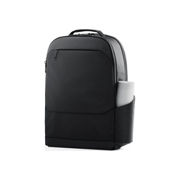  Xiaomi Business Backpack | Xiaomi