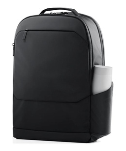  Xiaomi Business Backpack | Xiaomi  Hover