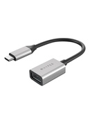  Hyper | HyperDrive | HD425D-GL | USB-C to 10 Gbps USB-A | Adapter