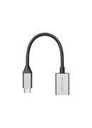  Hyper | HyperDrive | HD425D-GL | USB-C to 10 Gbps USB-A | Adapter Hover