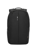  Hyper | HyperPack Pro | Fits up to size 16  | Backpack | Black | Shoulder strap Hover