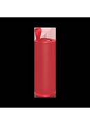  Xiaomi | Sound Outdoor | QBH4263GL | 30 W | Waterproof | Bluetooth | Red | Portable | Wireless connection