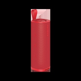  Xiaomi | Sound Outdoor | QBH4263GL | 30 W | Waterproof | Bluetooth | Red | Portable | Wireless connection