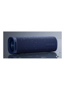  Xiaomi | Sound Outdoor | QBH4265GL | 30 W | Waterproof | Bluetooth | Blue | Portable | Wireless connection