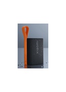 Xiaomi | Sound Pocket | QBH4269GL | 5 W | Bluetooth | Portable | Wireless connection