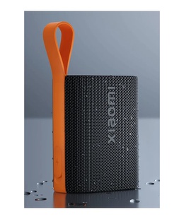  Xiaomi | Sound Pocket | QBH4269GL | 5 W | Bluetooth | Portable | Wireless connection  Hover