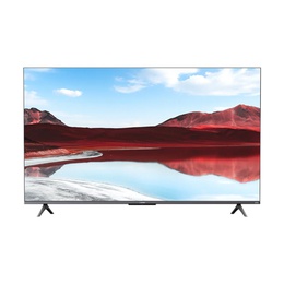 Televizors Xiaomi QLED TV A Pro 2025 | 65 | Smart TV | Google TV | 4K UHD | Black