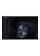  Xiaomi Speaker Mini | Waterproof | Bluetooth | NFC features | Portable | Wireless connection