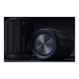  Xiaomi Speaker Mini | Waterproof | Bluetooth | NFC features | Portable | Wireless connection