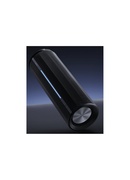  Xiaomi Speaker | Waterproof | Bluetooth | NFC features | Portable | Wireless connection