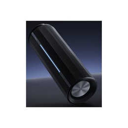  Xiaomi Speaker | Waterproof | Bluetooth | NFC features | Portable | Wireless connection