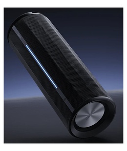  Xiaomi Speaker | Waterproof | Bluetooth | NFC features | Portable | Wireless connection  Hover