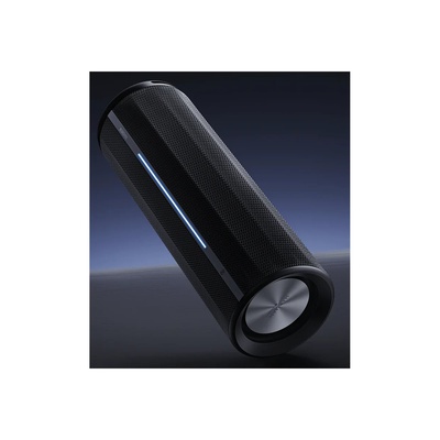  Xiaomi Speaker | Waterproof | Bluetooth | NFC features | Portable | Wireless connection