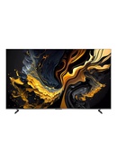 Xiaomi | TV | Max 2025 | 100 | Smart TV | Google TV | UHD | Grey