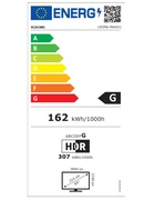 Xiaomi | TV | Max 2025 | 100 | Smart TV | Google TV | UHD | Grey Hover