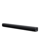  Xiaomi Soundbar 2.0 EU S22E