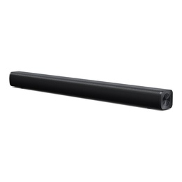  Xiaomi Soundbar 2.0 EU S22E