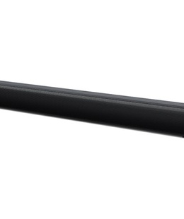  Xiaomi Soundbar 2.0 EU S22E  Hover