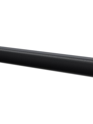  Xiaomi Soundbar 2.0 EU S22E  Hover