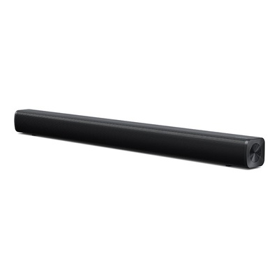  Xiaomi Soundbar 2.0 EU S22E