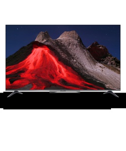 Televizors Xiaomi QLED TV A Pro 2026 | 75 | Smart TV | Google TV | 4K UHD  Hover