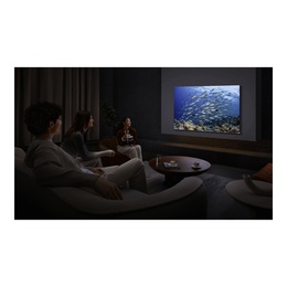 Televizors Xiaomi QLED TV A Pro 2026 | 32 | Smart TV | Google TV | HD | Dark Gray