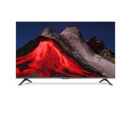 Televizors Xiaomi QLED TV A Pro 2026 | 43 | Smart TV | Google TV | UHD | Dark Gray