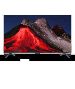Televizors Xiaomi QLED TV A Pro 2026 | 55 | Smart TV | Google TV | 4K UHD  Hover