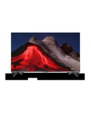 Televizors XiaomiL50MB-APEU  QLED TV A Pro 2026 | 50 | Smart TV | Google TV | 4K UHD