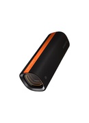  Xiaomi Sound Party NS7-GL | Waterproof | Bluetooth | Black | Portable | Wireless connection