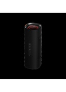  Xiaomi Sound Party NS7-GL | Waterproof | Bluetooth | Black | Portable | Wireless connection Hover