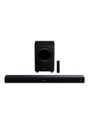  Xiaomi Soundbar Pro 2.1 ch | Xiaomi