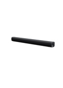  Xiaomi Soundbar 2.0 ch | Bluetooth | Black