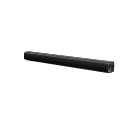  Xiaomi Soundbar 2.0 ch | Bluetooth | Black