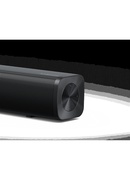  Xiaomi Soundbar 2.0 ch | Bluetooth | Black Hover