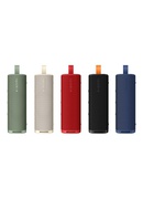  Xiaomi Sound Outdoor