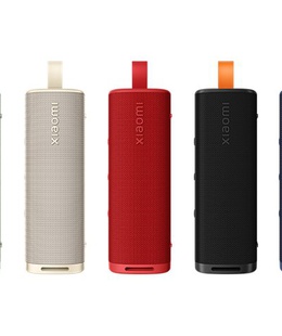  Xiaomi Sound Outdoor  Hover