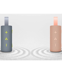  Xiaomi Sound Pocket  Hover