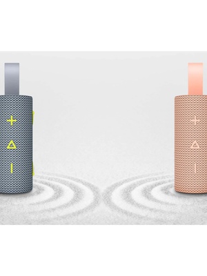  Xiaomi Sound Pocket  Hover